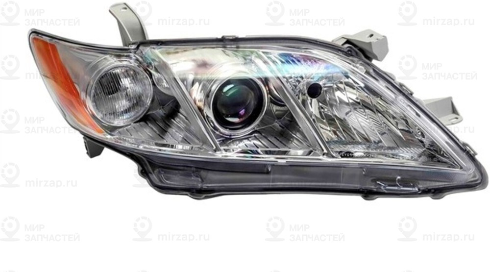 Запчасть DEPO 21211Q6RLDEM