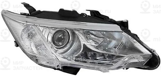 Запчасть DEPO 21211T5RMLDEM