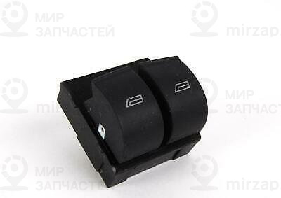 Soul (черный)
 VAG 8Z0959851C5PR