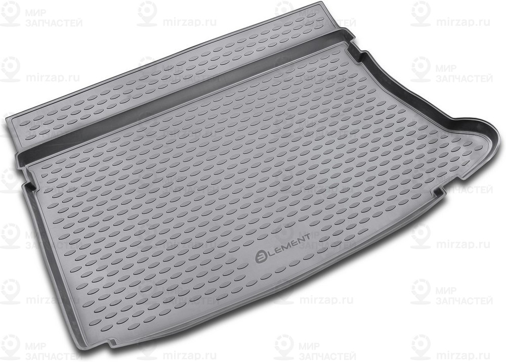 Запчасть AUTOFAMILY NLC2028B11