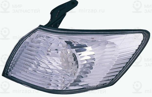 Запчасть DEPO 21215F5LAE