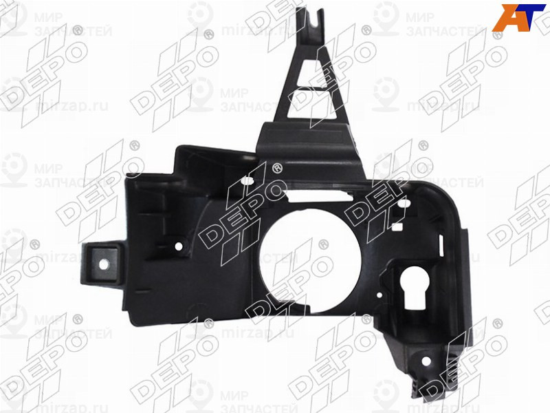 Запчасть DEPO 2121717LUD