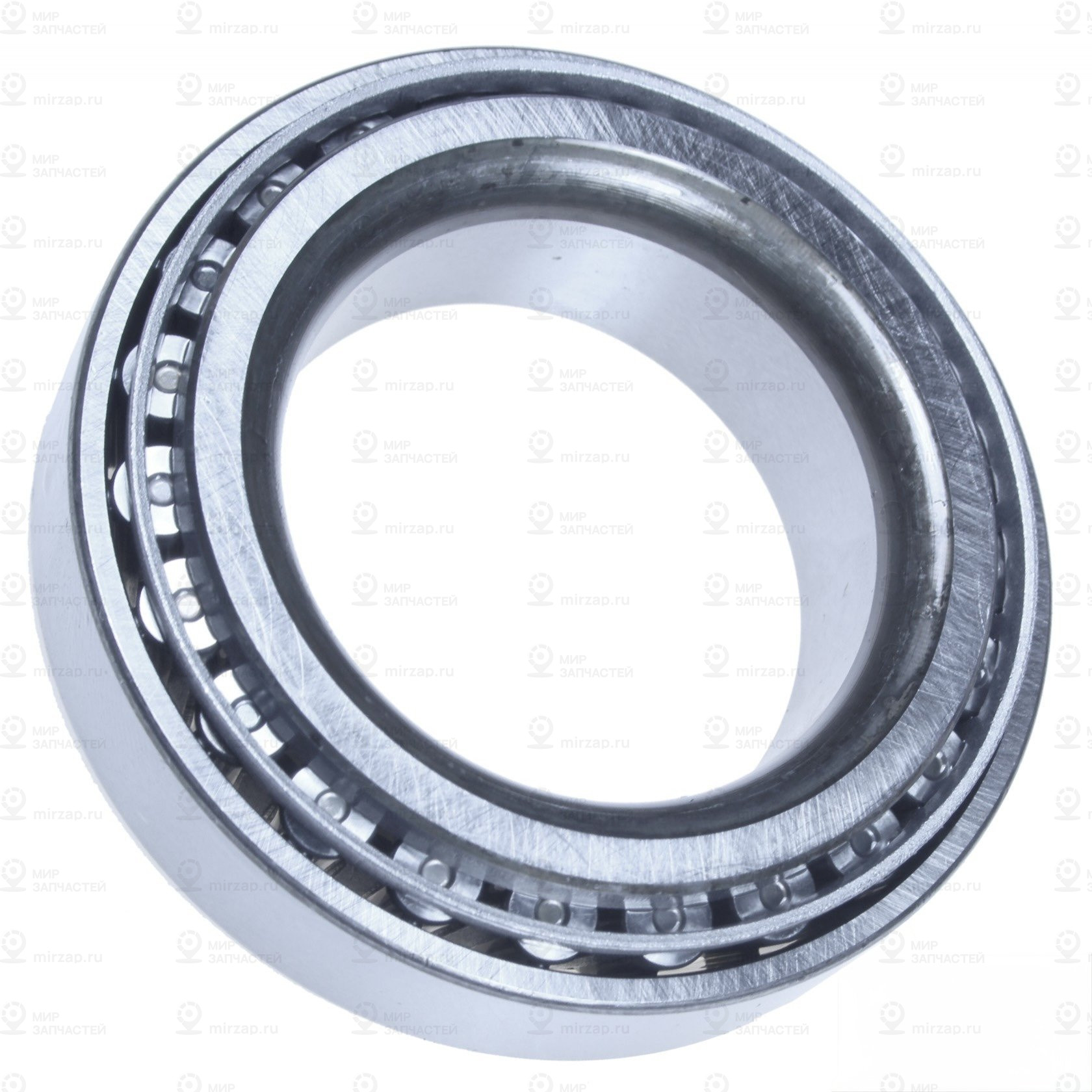 Запчасть VAG 96323981