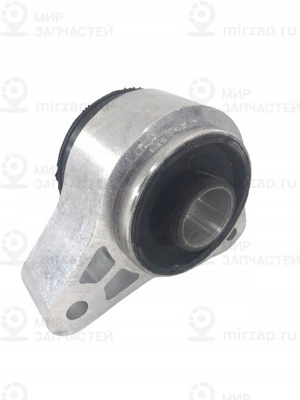 Запчасть VAG 971407183D