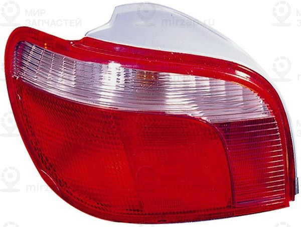 Запчасть DEPO 21219C7LLDUE