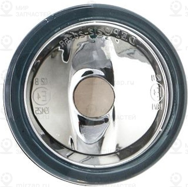 Запчасть DEPO 2122035LUE