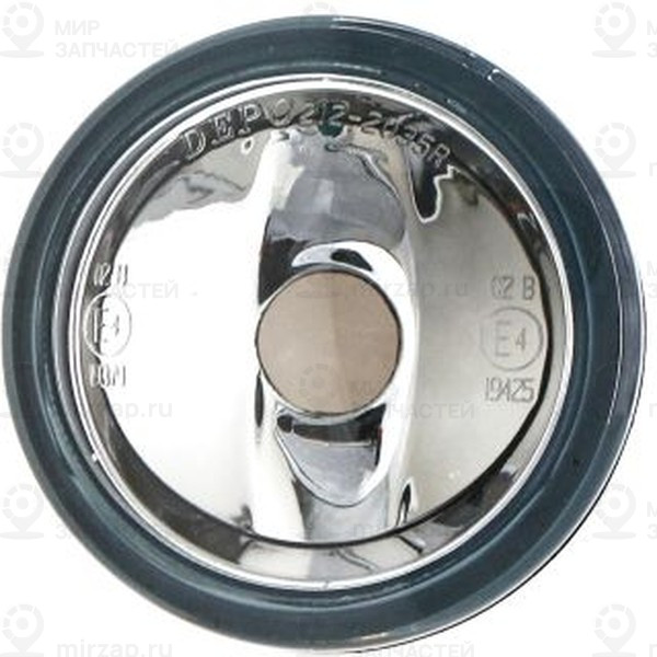 Запчасть DEPO 2122035RUE