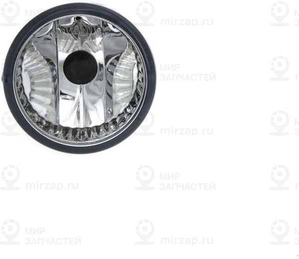 Запчасть DEPO 2122038LUE