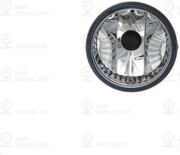 Запчасть DEPO 2122038RUE