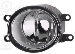 Запчасть DEPO 2122052LUE