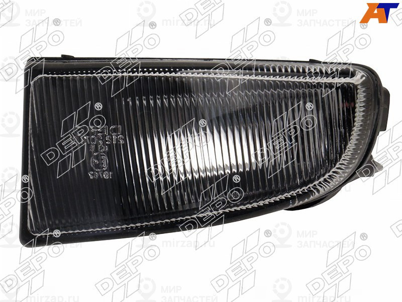 Запчасть DEPO 2122071LUE