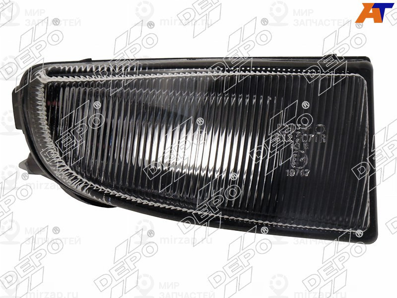 Запчасть DEPO 2122071RUE