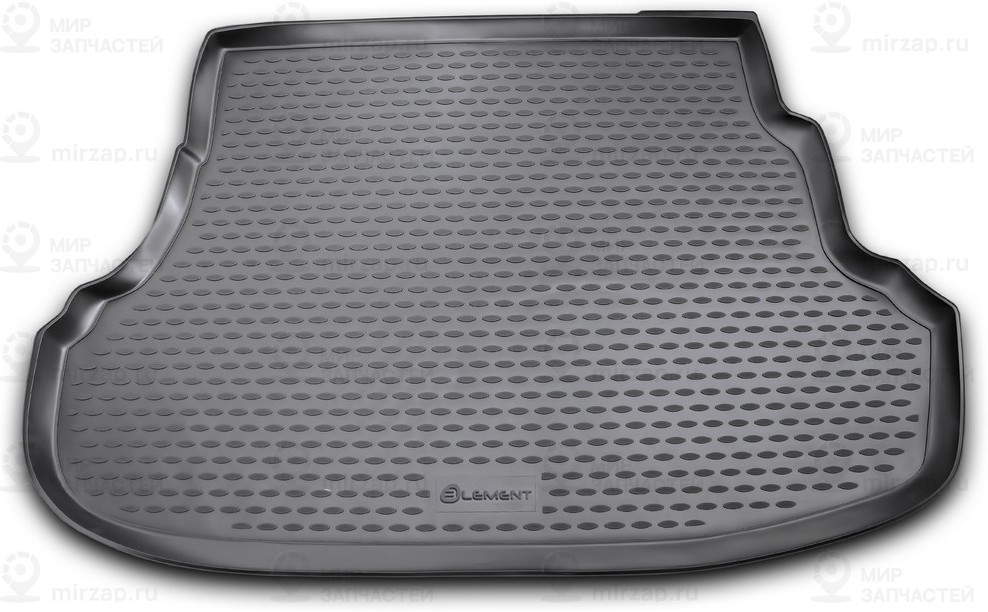 Запчасть AUTOFAMILY NLC2041B10