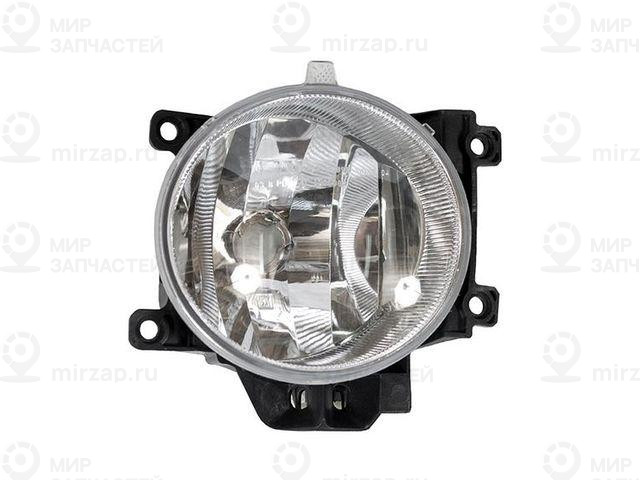 Запчасть DEPO 2122089RUQ