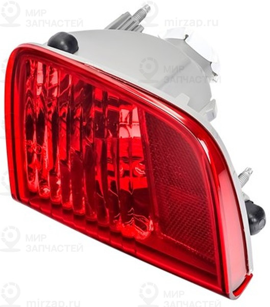 Запчасть DEPO 2124003RUE