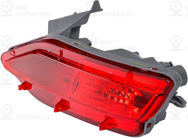 Запчасть DEPO 2124004RUE