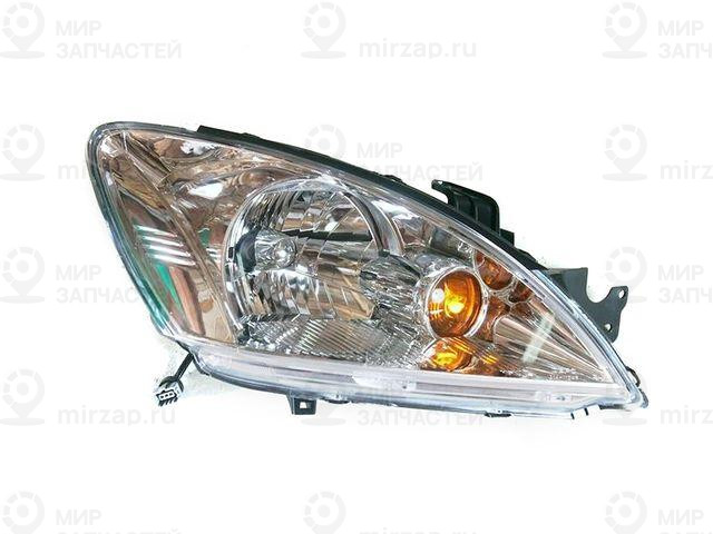 Запчасть DEPO 2141172RLDEM