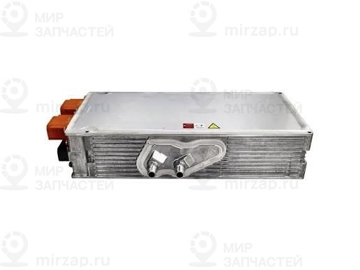Ladegeraet
 VAG 9J1915681BT