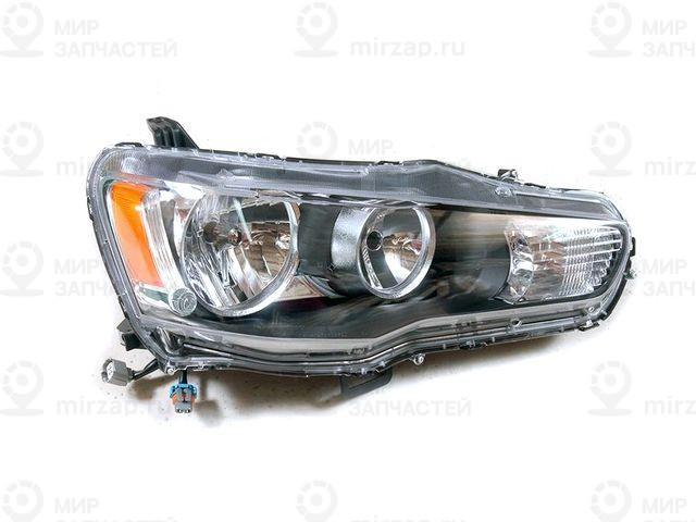 Запчасть DEPO 2141190RLDEM2