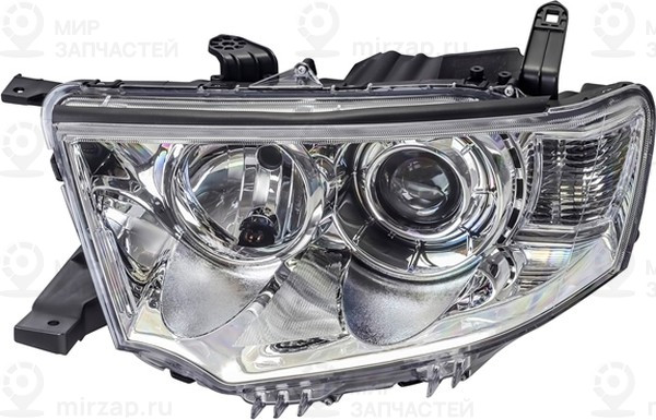 Запчасть DEPO 2141197LLDEM