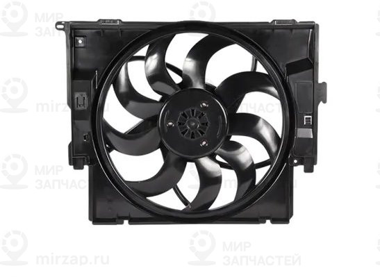 Запчасть VAG 9J1959455D