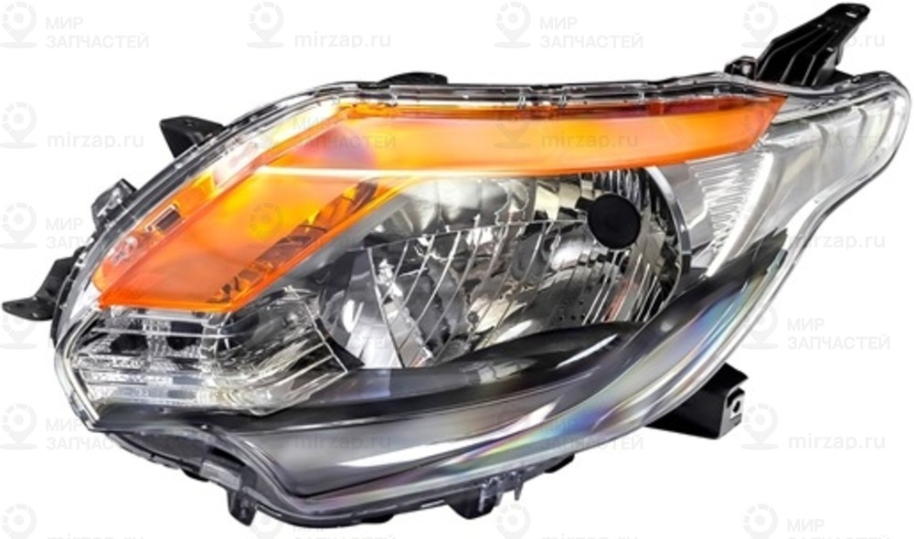 Запчасть DEPO 21411ADLLDEM2