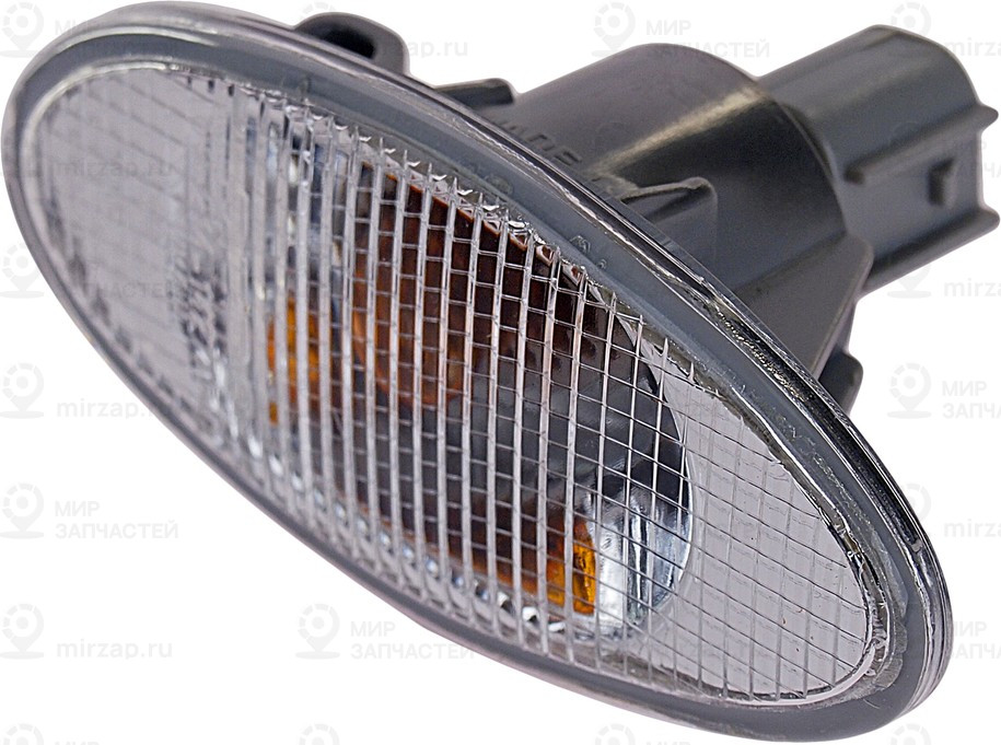 Запчасть DEPO 2141427NAE