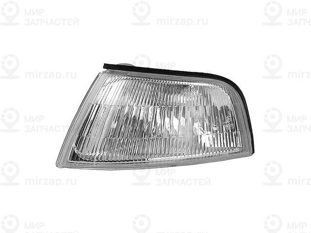 Запчасть DEPO 2141548LAEC