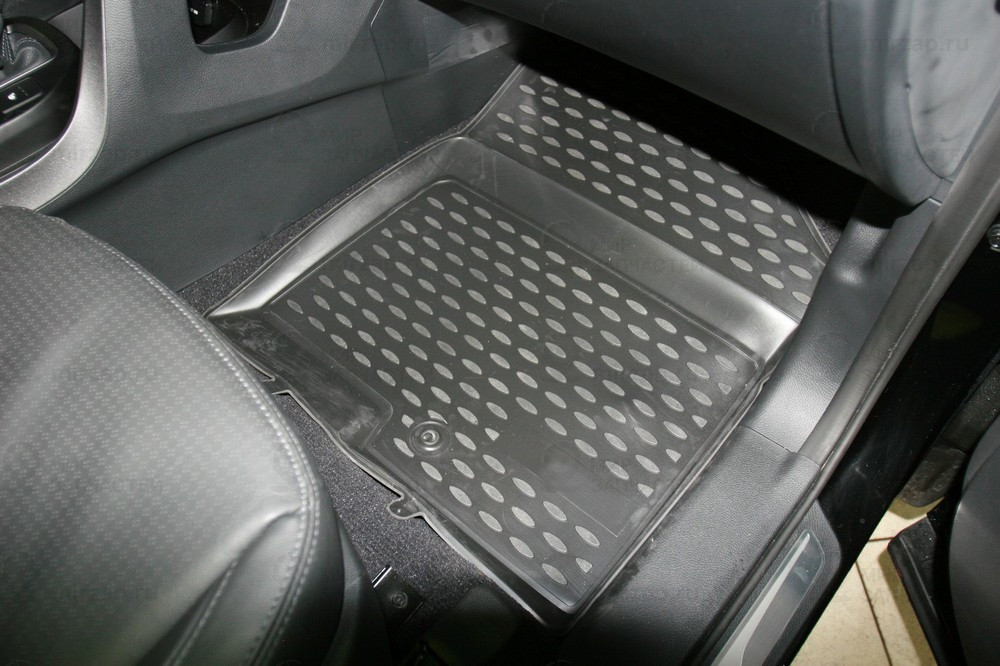 Запчасть AUTOFAMILY NLC2053210H