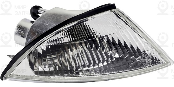 Запчасть DEPO 2141559RUE