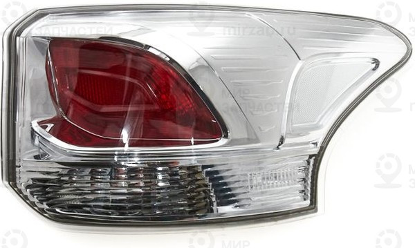 Запчасть DEPO 21419C3RUE