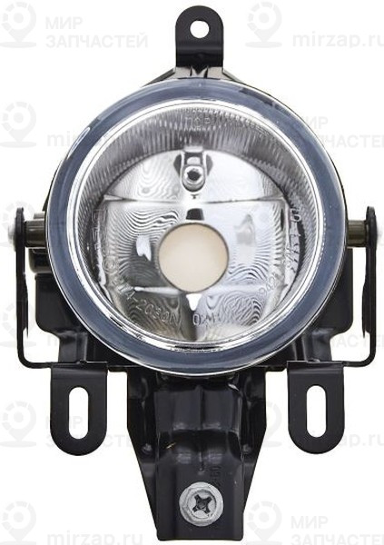 Запчасть DEPO 2142030NUQD