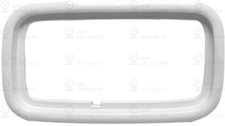 Запчасть DEPO 2142512LE