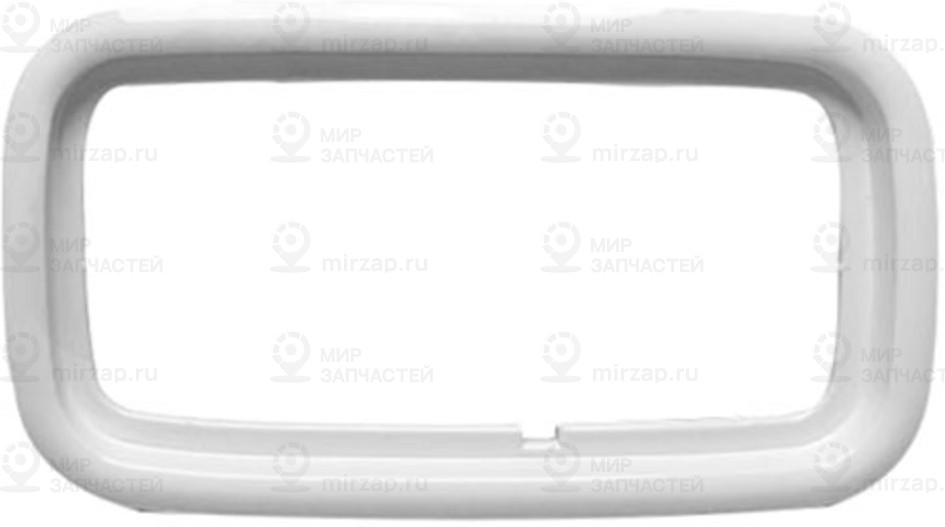 Запчасть DEPO 2142512RE