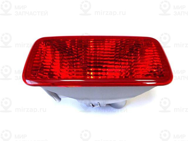 Запчасть DEPO 2144001LLDUE