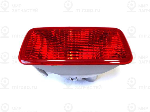 Запчасть DEPO 2144001RLDUE