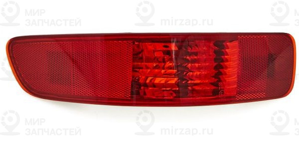 Запчасть DEPO 2144002LLDUE