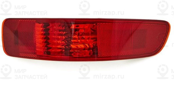 Запчасть DEPO 2144002RLDUE