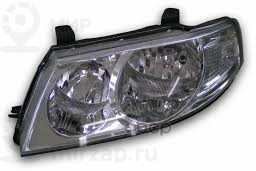 Запчасть DEPO 21511B7LLDE