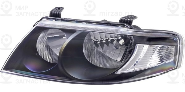 Запчасть DEPO 21511B7LLEMN2