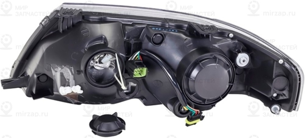 Запчасть DEPO 21511B7RLEMN2