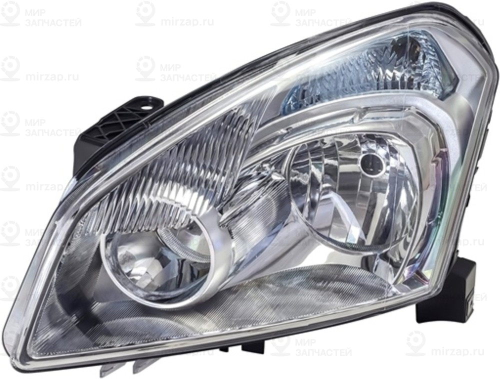 Запчасть DEPO 21511B8LLDEM