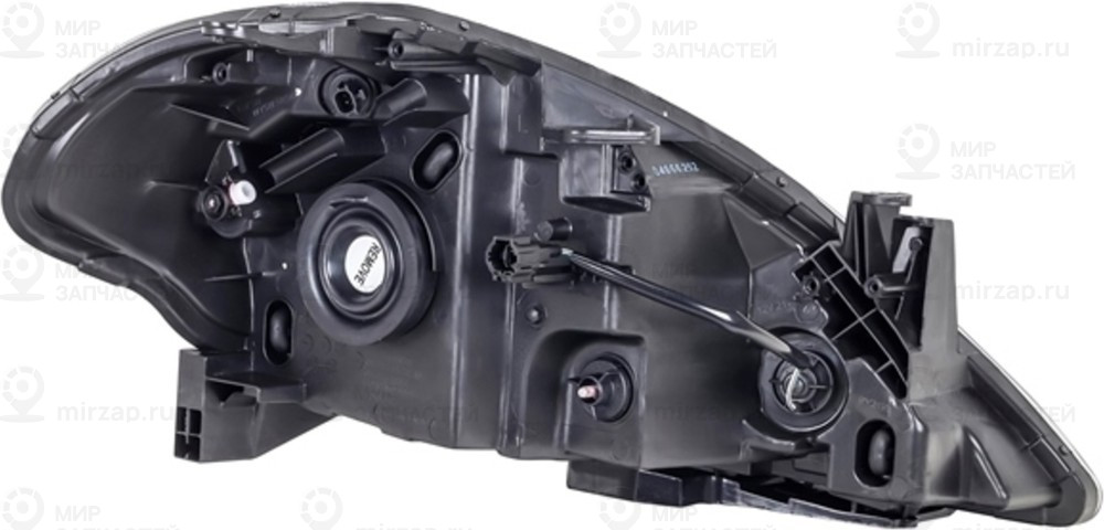 Запчасть DEPO 21511C4LLDEM