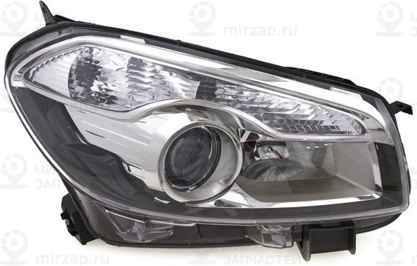 Запчасть DEPO 21511D7RLDHEM