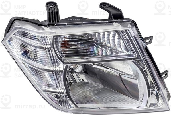 Запчасть DEPO 21511F8RLDEM