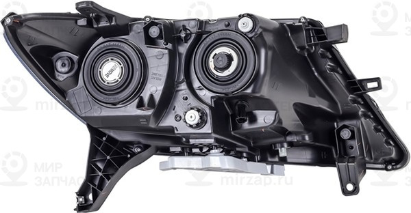 Запчасть DEPO 21511H5LLDEM2