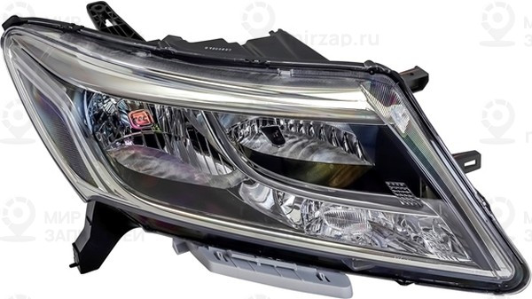 Запчасть DEPO 21511H5RLDEM2