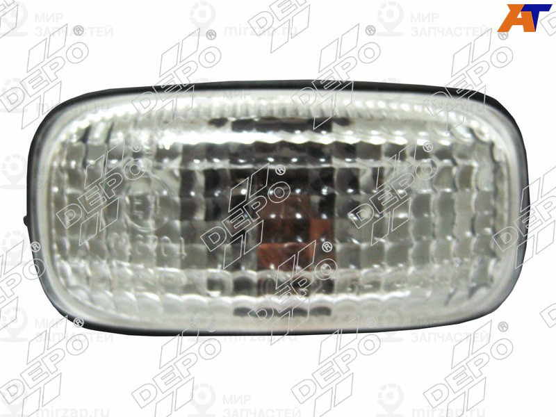 Запчасть DEPO 2151424NAEC