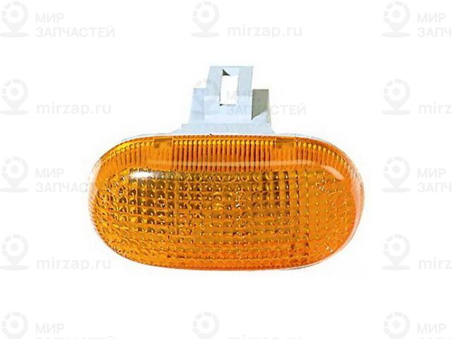 Запчасть DEPO 2151444NUE