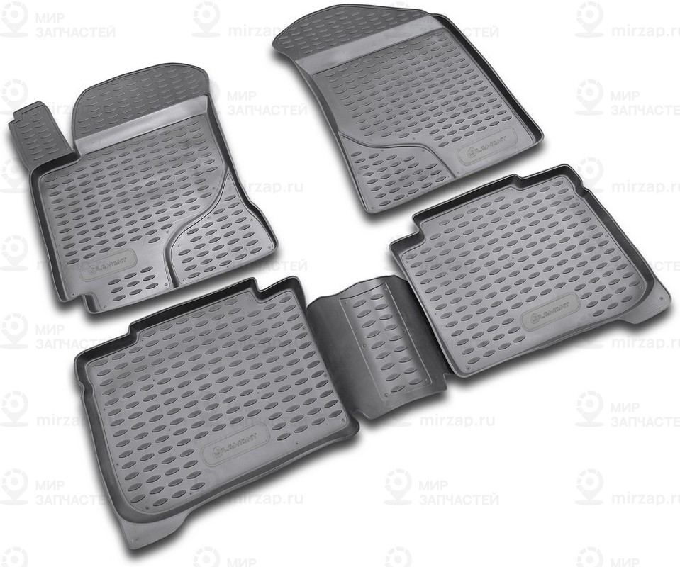 Запчасть AUTOFAMILY NLC2511210